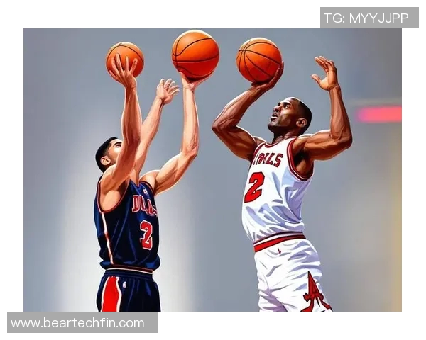 篮球明星如何优雅地进入豪华车内的独特方式与技巧解析