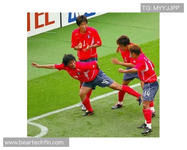 韩国足球明星安贞焕高清壁纸分享尽显风采与魅力的足球之星