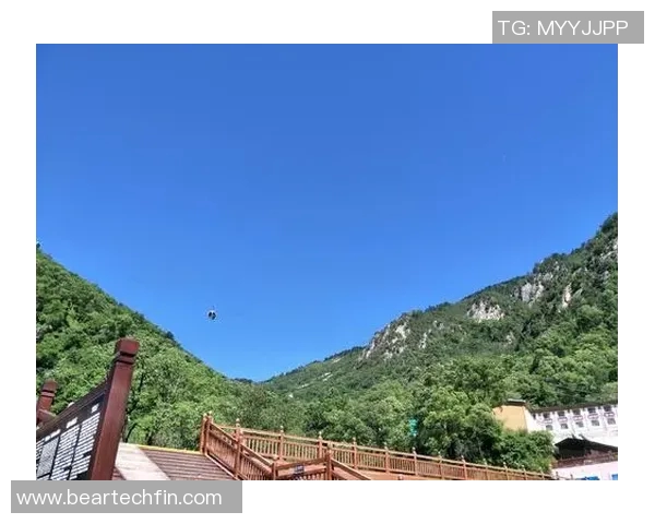 华立篮球明星的崛起与荣耀之路探索他们的奋斗与成就