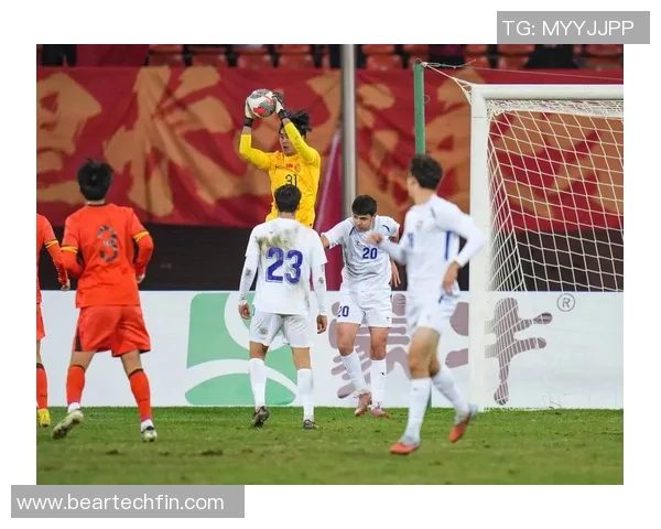 中国与泰国足球比赛精彩回顾与分析两国足球发展现状的对比与展望