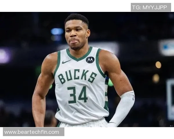 现役NBA十大巨星盘点谁将成为未来篮球的传奇人物