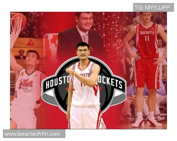 广西合山篮球明星盘点及其成就与影响力分析