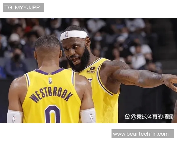 威斯利篮球明星的成长之路与辉煌成就探秘
