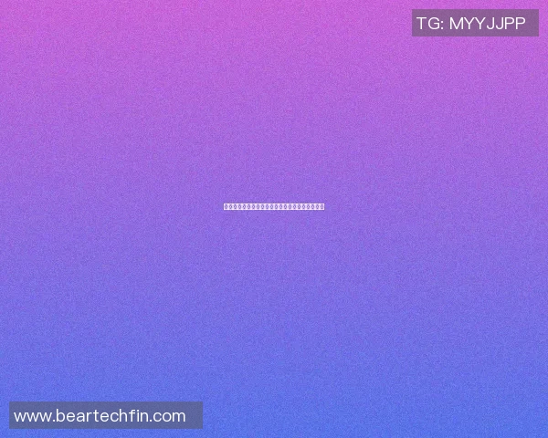 弱智篮球明星名字大全及其背后的故事与成就解析