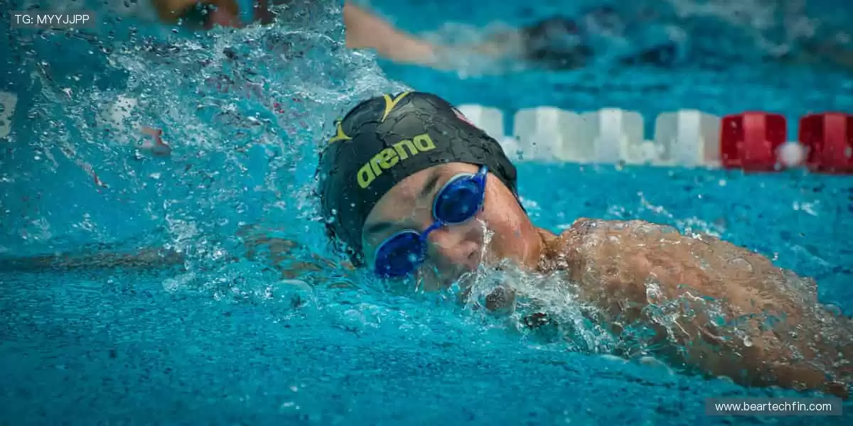 一键开启赛事狂欢！📱